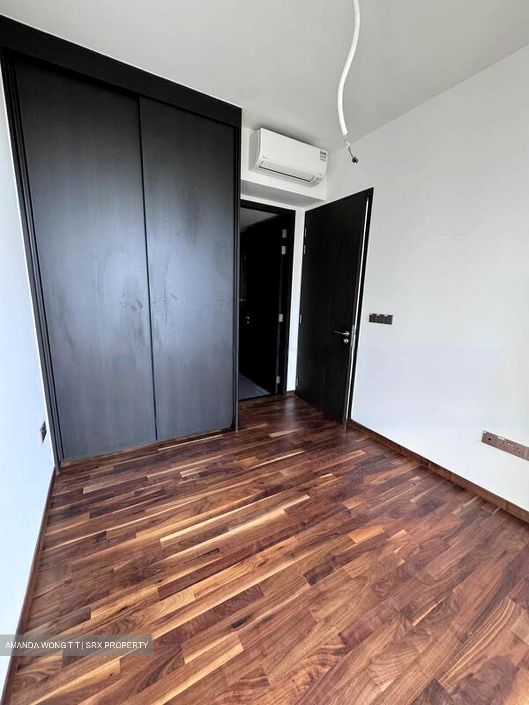 Hyll On Holland (D10), Condominium #624682971